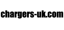 A generic image